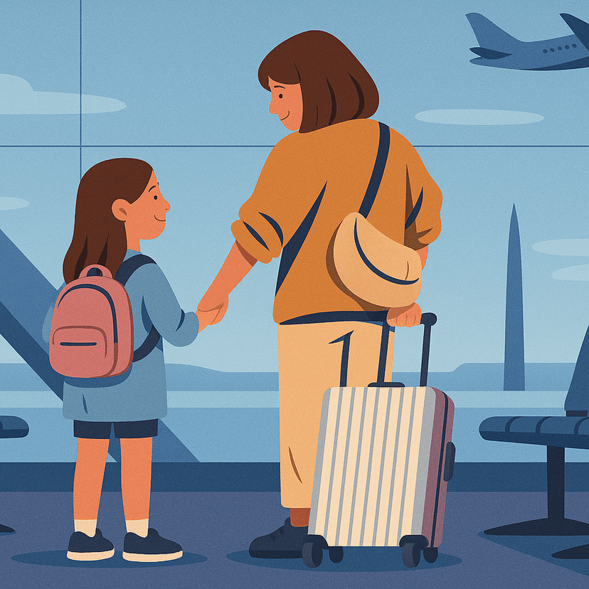 Global chauffeur coverage