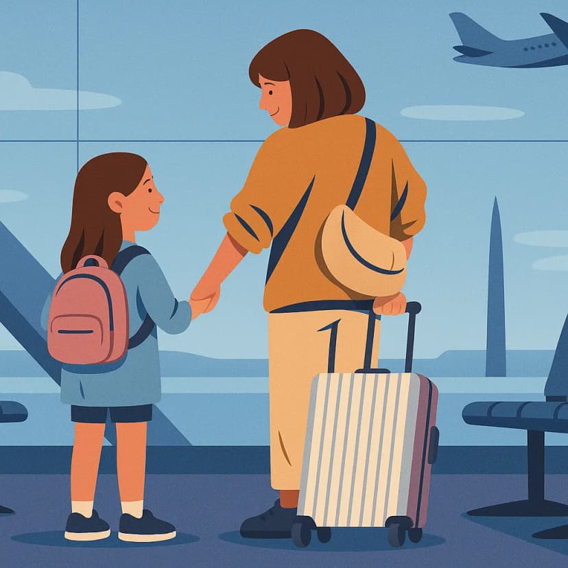 Global chauffeur coverage